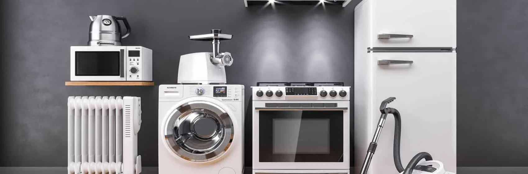 Yeşilova Electrolux Kombi Servisi
